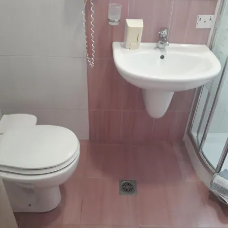 Apartment Drossia 10